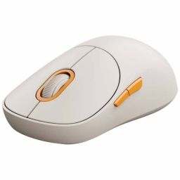 XIAOMI BHR8912GL